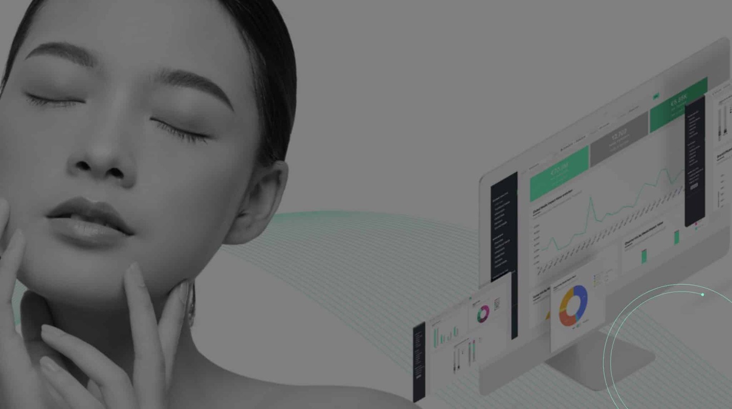 Fashion and Beauty Industry APAC Marketing Predictions