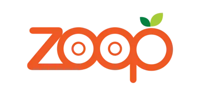 Zoop Reignites Jio Haptik Collaboration to Streamline Online Food Ordering for 4.5x ROI