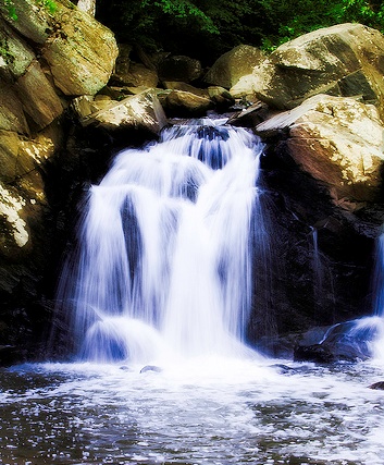 How Automated Workflows 'Work': A Simple Setup Guide