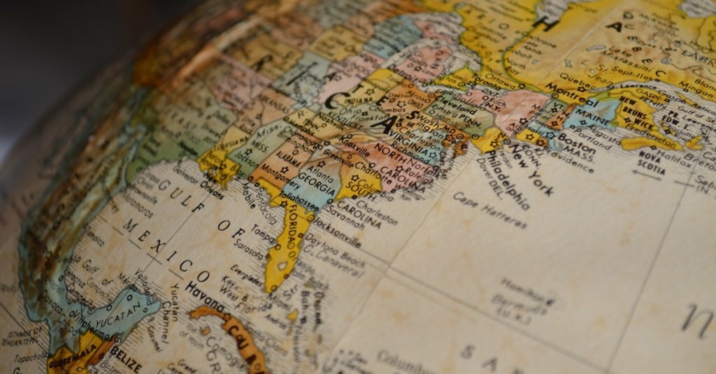 3 Questions to Think About When Scaling Globally