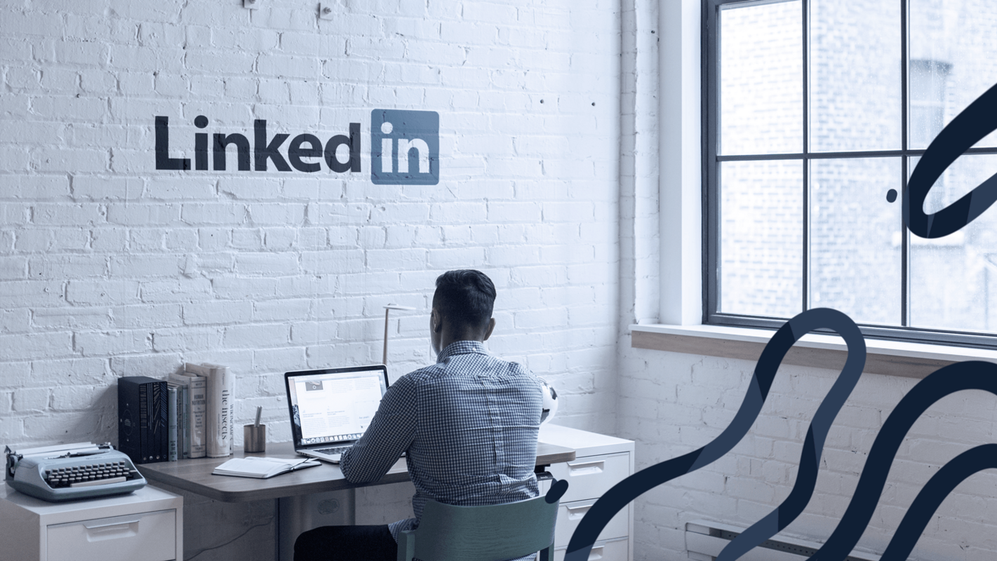 10 Easy-To-Follow Tips To Improve Your LinkedIn Etiquette