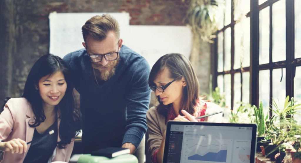 How To Choose the Right CRM