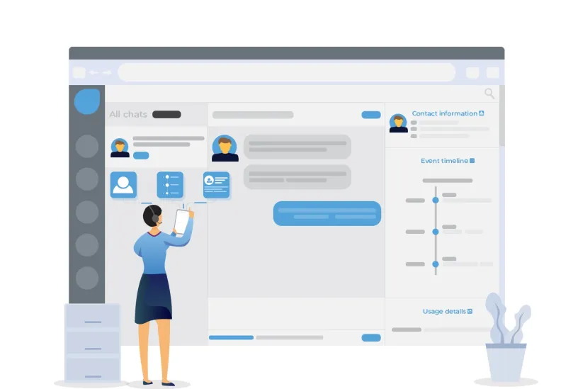 Channel Marketing Insights: Maintaining a Clean CRM