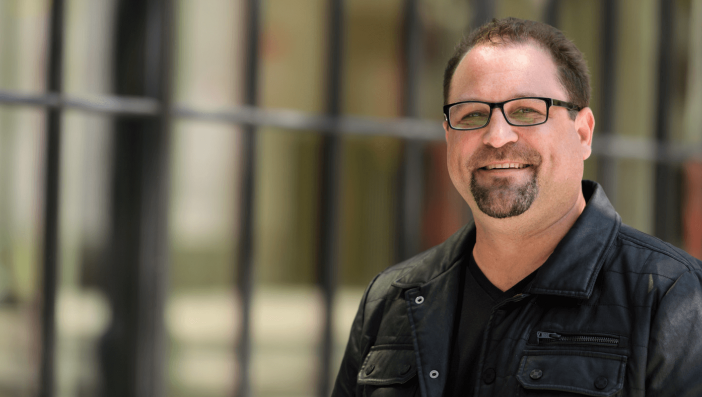 Brand Humanization to Grow Your Business