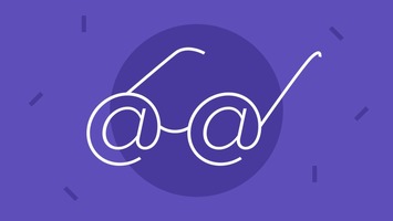 Social mentions 101: What are they and why they're important