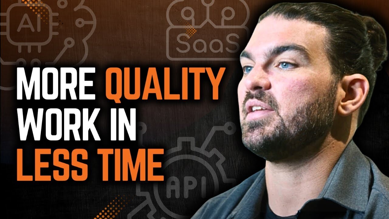 Why Intercom Calls Goldcast a Game Changer for B2B SaaS?