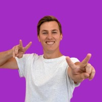 Theodor Zätterström