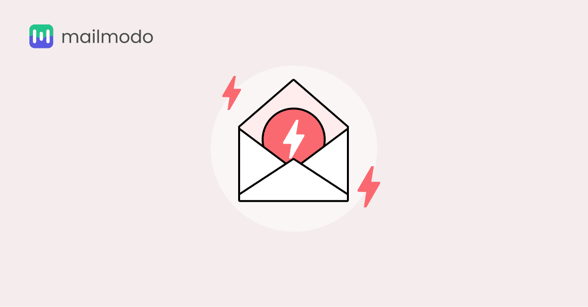 Everything You Need to Know About AMP Email Support in 2024