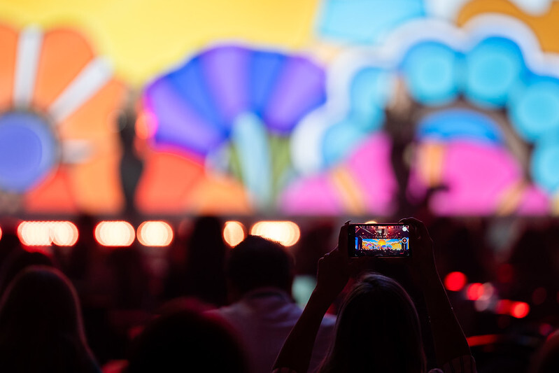 Event Content Creation: A Practical Guide for B2B Marketers