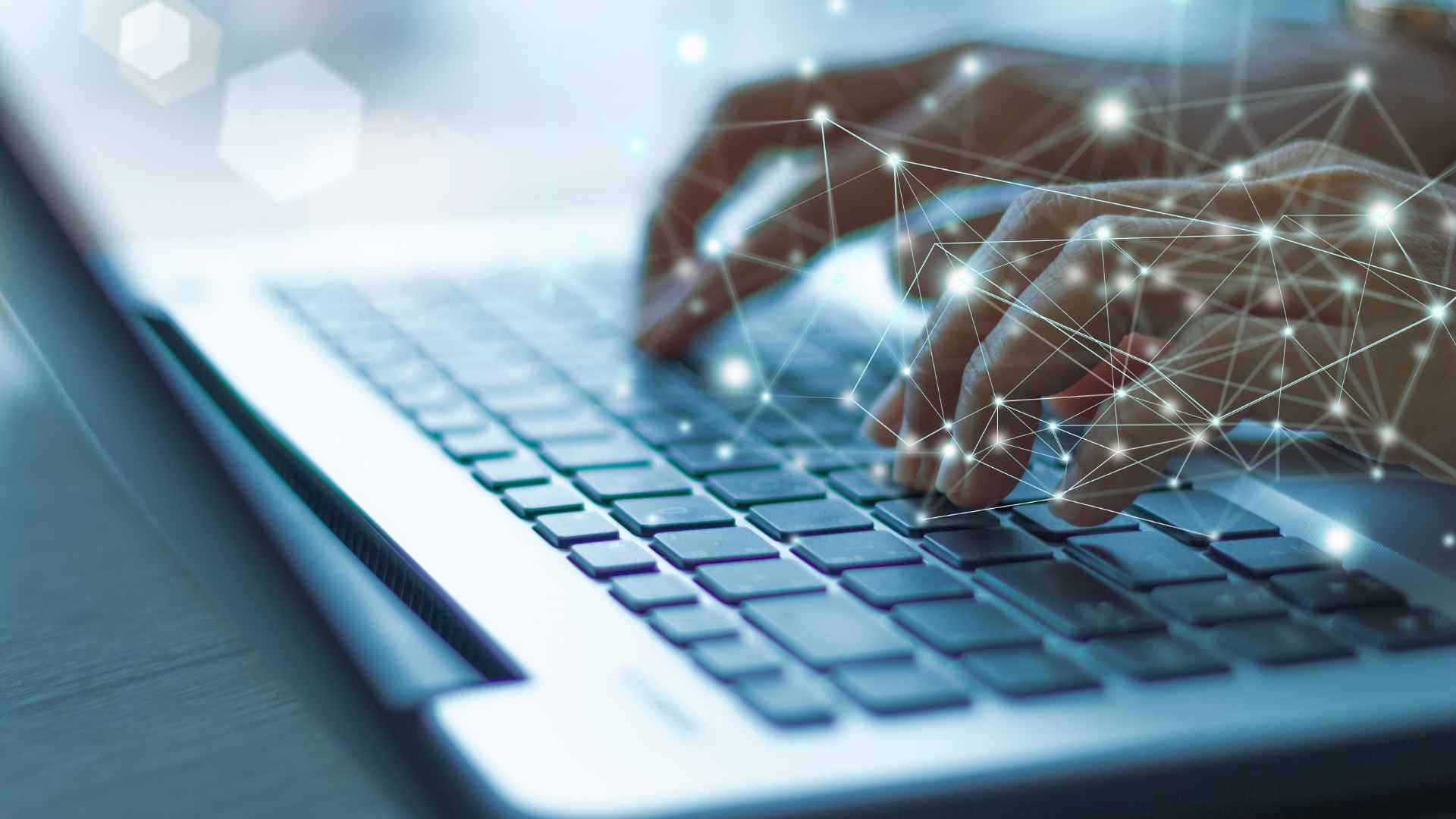 The Future of Digital Communication