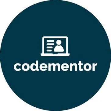 Codementor