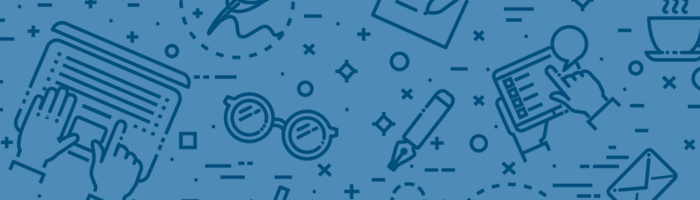 The Definitive Guide to Content and Community Marketing for Data Companies