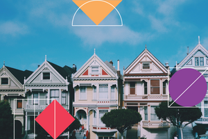 Activate North America: Professional Development Sneak Peek