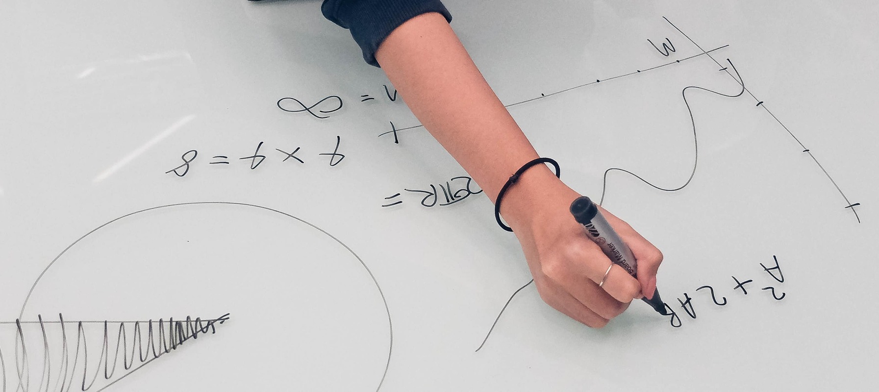 How to Get Attendees to Open - And Click On - Your Emails