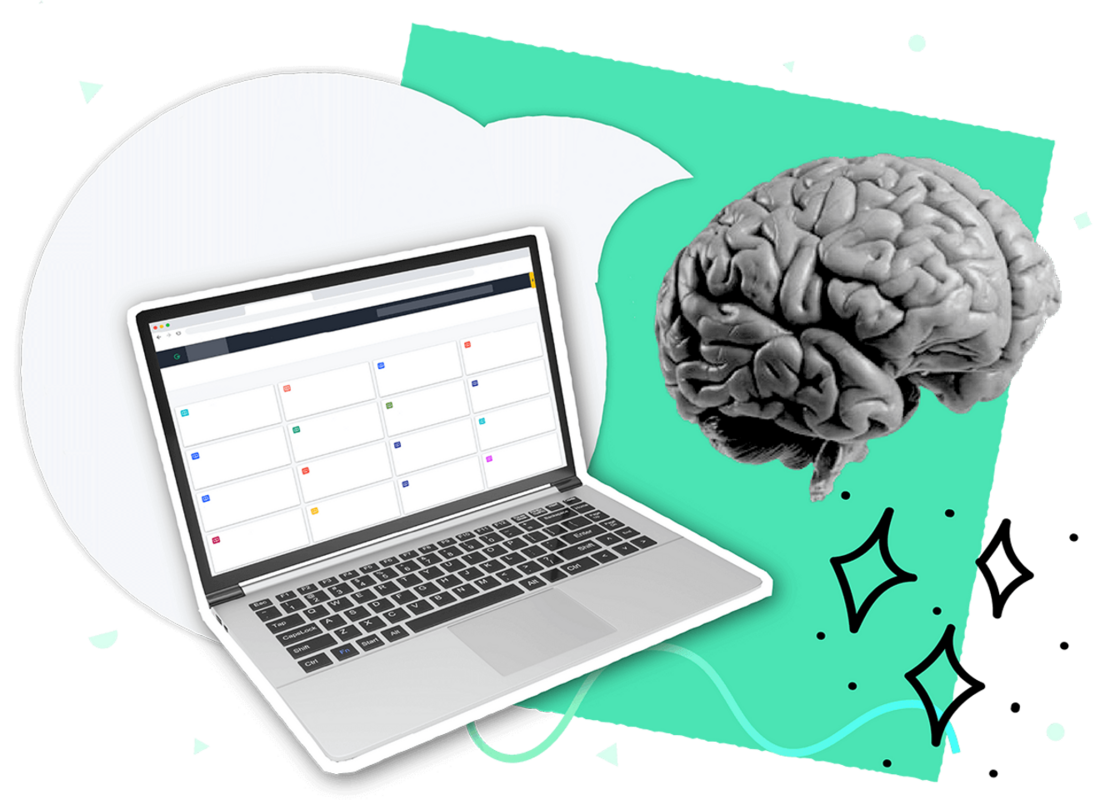 7-Step Guide to Increasing Your Process Efficiency And Transforming Workflow