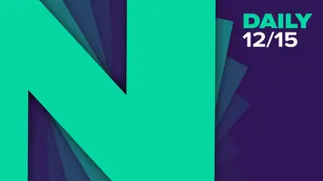 Nearbound Daily #475: Co-sell, Co-keep, Co-grow