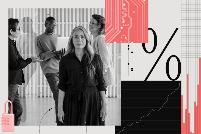 Three strategic shifts IT leaders are implementing in 2023