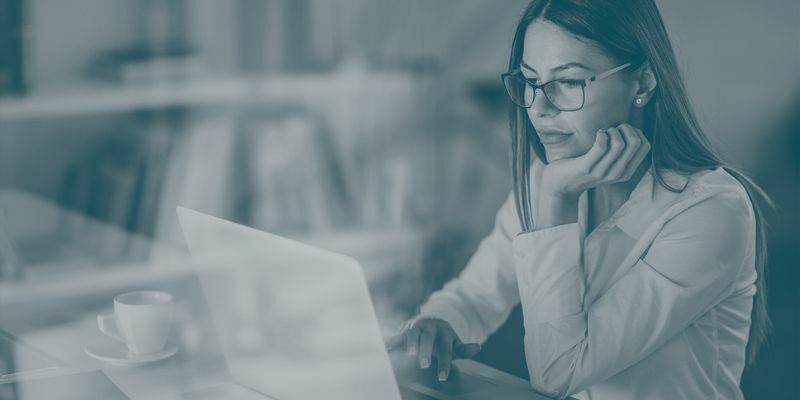 How UK Law Firms Can Win 'The Case' Online To Attract New Clients - Reputation