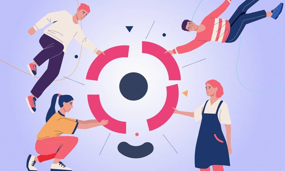 How to Integrate Landbot Chatbot with your Softr Project