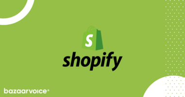 How to add reviews on Shopify