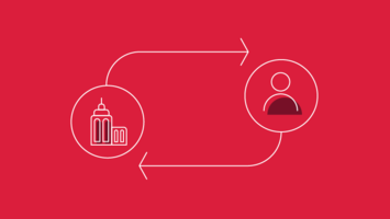 Why and how to set up your Instagram business profile