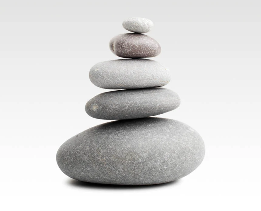 5 surefire ways to let go of data: how to Marie Kondo your tech stack