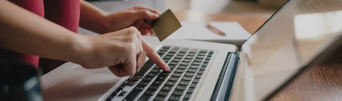 How Transactional Emails can Boost Customer Engagement