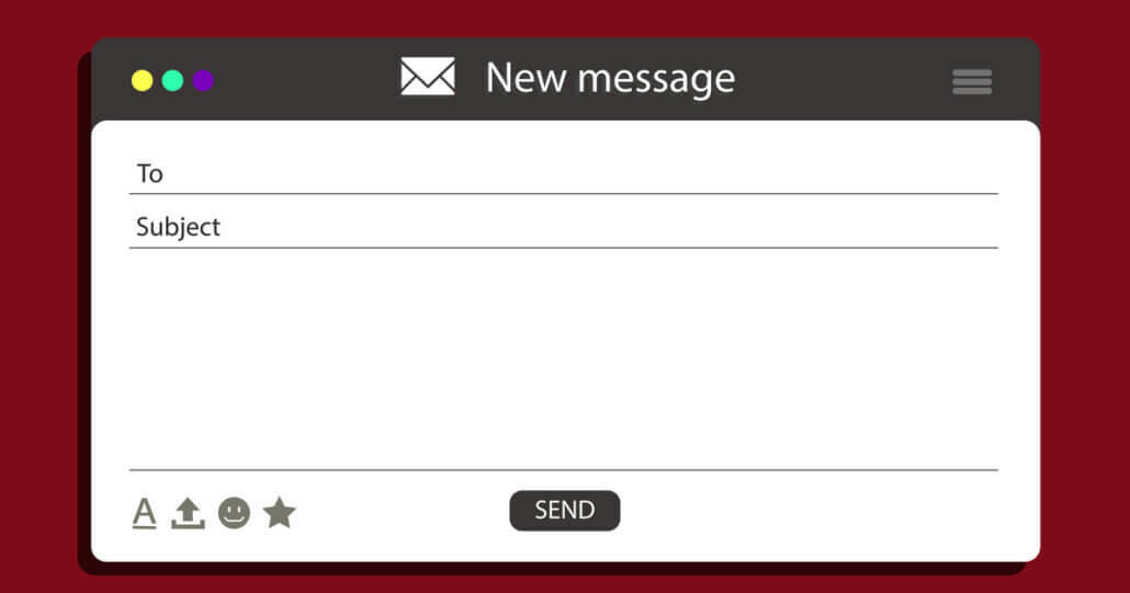 Out-of-stock emails: Best practices 