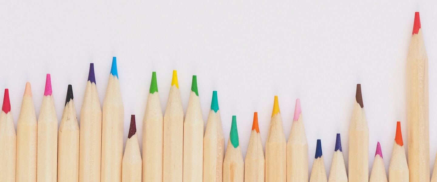 7 signs your organization needs a sales enablement strategy