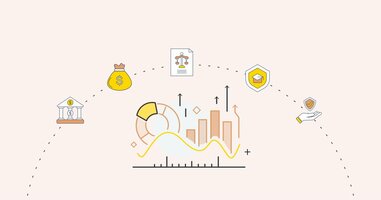 Boost Your CTRs: Unveiling 7 Effective Strategies for Audience Segmentation in BFSI