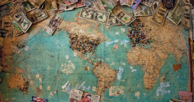 How to Build a Remote, International Sales Team