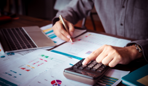 Lead Generation: What Are the Costs?