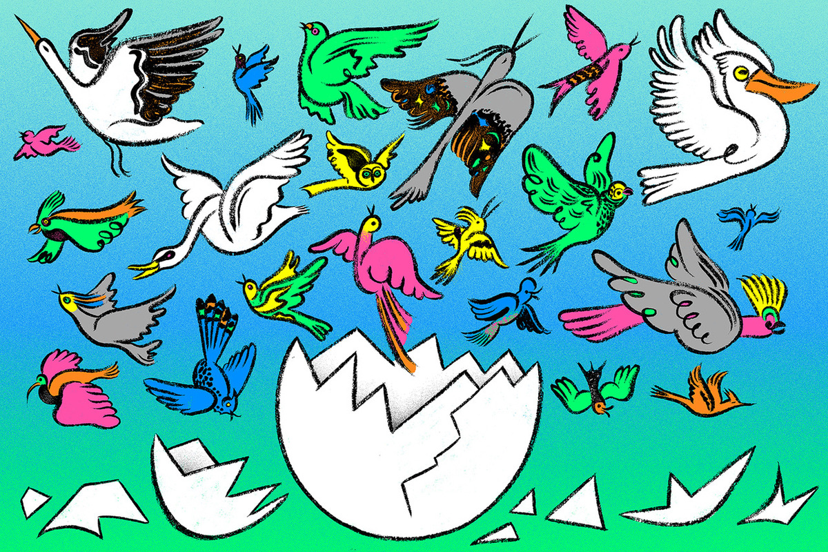 3 Reasons Your Marketing Team Needs Creative Automation