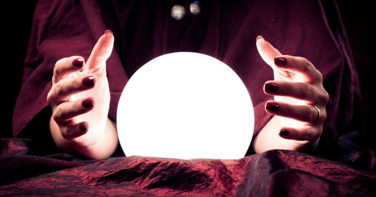 The crystal ball of sales: how to foresee prospect responses
