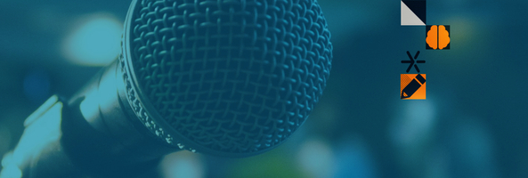 Finding Your Brand Voice on Social Media