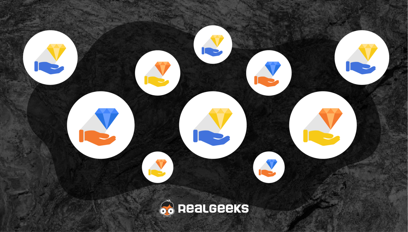 Lead Overload? Here's How to Prioritize Like a Top Agent