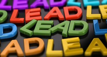 Everything You Need to Know About Marketing Qualified Leads