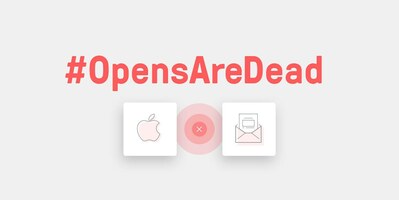 iOS 15's Impact on Email Marketing: A Letter From Omnisend