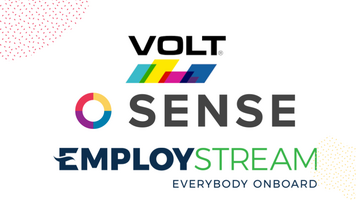 Volt Implements Cutting-edge Tech for Onboarding and Engagement