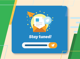 7 Ways to Improve Email Deliverability & Quality Relevance