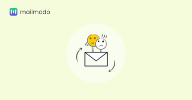 What Is an Email Feedback Loop and Why It's Important