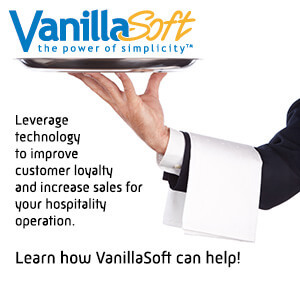 How the Hospitality Industry is Faring in the Current Economy