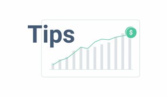 Business Tips of the Week- Link Roundup