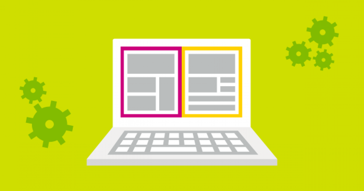 Win More A/B Tests by Answering These 3 Questions