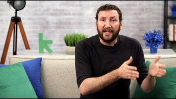 What Is Operations Automation? The Secret to a Business That Sets You Free