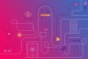 Everything You Need to Know About Retail Marketing