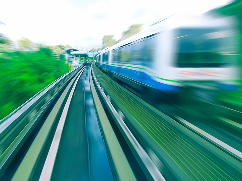 NewB Implements Security for Digital Banking in Weeks – Here's How You Can Do the Same