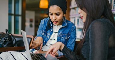 How to Choose a CRM for Your Small Business