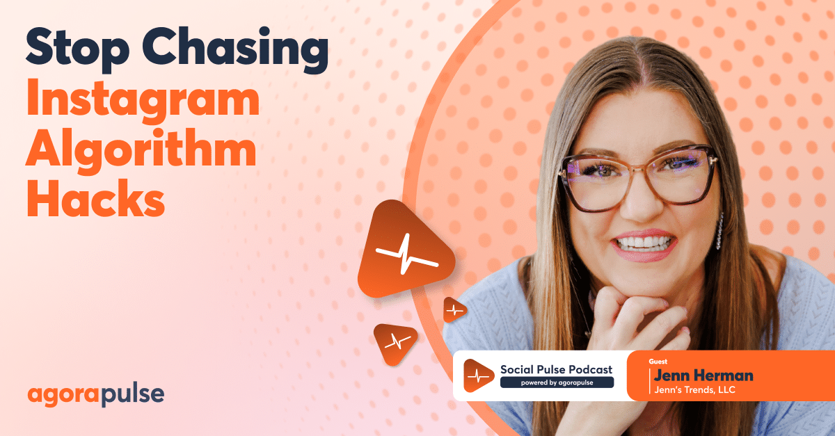 Stop Chasing Algorithm Hacks: What Really Works for Instagram Organic Reach