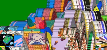 2019 on Inside Intercom | Inside Intercom